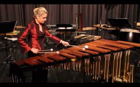 Kalimbob – Jasmin Kolberg & Mannheimer Schlagwerk in der Freien Waldorfschule Filstal Kalimbob – Jasmin Kolberg & Mannheimer Schlagwerk in der Freien Waldorfschule Filstal