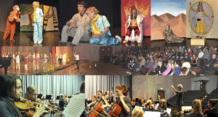 collage_veranstaltungen