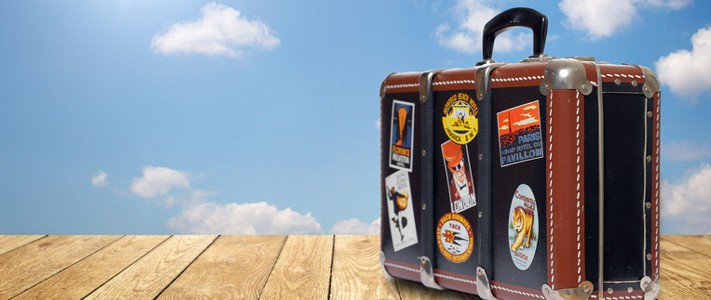 Schulbeginn September 2015