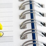 Kurse und Arbeitskreise