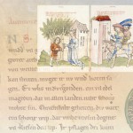 Deutsch in der Oberstufe