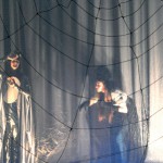 Projekte & Jahresarbeiten