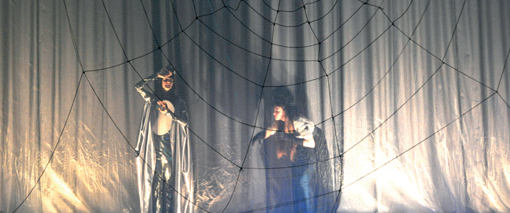 schauspiel_achte_klasse