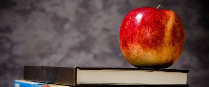 apple-256264_1280-720x300