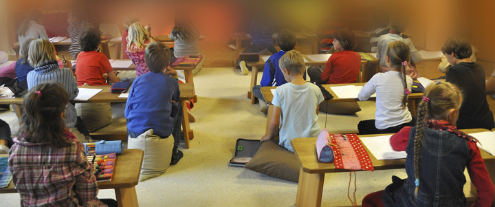 bewegliches_klassenzimmer