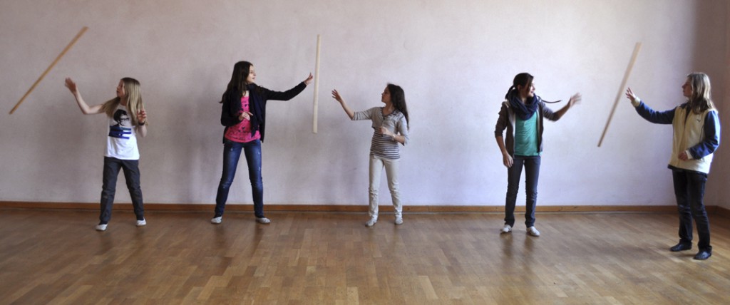 eurythmie1