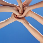 Schülermitverwaltung (SMV)