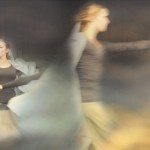 Eurythmieabschluss in Klasse 12