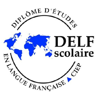 Zur Internetseite des Institut français Deutschland