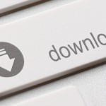 Downloads