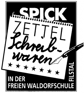 logo_spickzettel