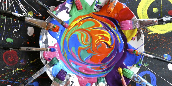 21 Fragen an die Waldorfschule