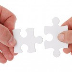 Zusammenarbeit von Eltern und Schule