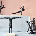 Fachhochschulreife 2016 – Abschlussarbeiten in Plastizieren