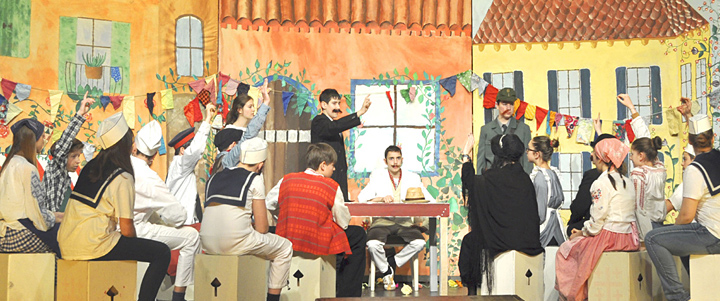 klassenspiel2015_zora