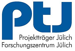 logo_ptj