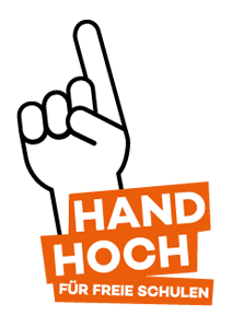 logo_hand_hoch_bw