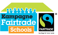 fairtrade-schools