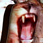 Fachhochschulreife 2015 - Abschlussarbeiten in Kunst