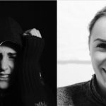 Fachhochschulreife 2017 - Abschlussarbeiten in Kunst