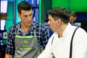 Foto: Sat.1/Guido Engels, Quelle: Stuttgarter Zeitung