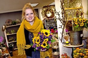 Foto: Ines Rudel, Quelle: Stuttgarter Zeitung