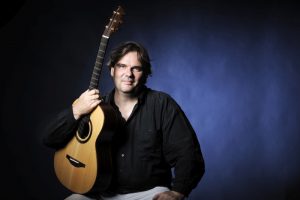 Foto: © Manfred Pollert