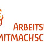 "MitMachSchule"