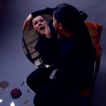 Abitur 2018 - Abschlussarbeiten in Kunst