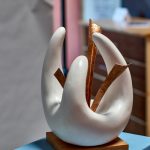 Fachhochschulreife 2018 – Abschlussarbeiten in Plastizieren