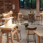 Fachhochschulreife 2019 – Abschlussarbeiten in Plastizieren