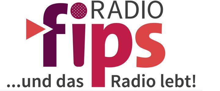 Audiojournalismus – Infovideo für Schülerinnen und Schüler Audiojournalismus – Infovideo für Schülerinnen und Schüler