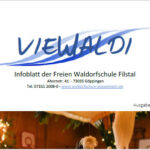 Jahreshefte & Infoblätter