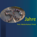 50-jähriges Jubiläum
