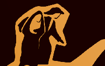 Oberuferer Christgeburt- und Hirtenspiel @ Festsaal