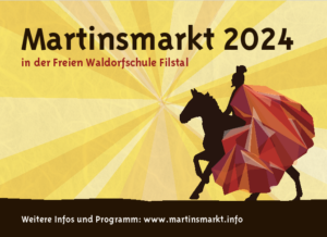 Martinsmarkt