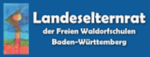 Tagung des Landeselternrat Baden-Württemberg